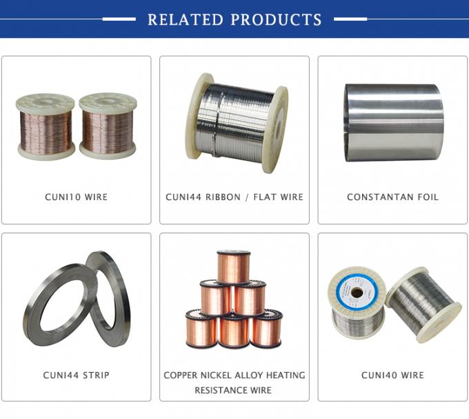 Fio de alumínio esmaltado poliimida 180C 0,40-0,50mm 2