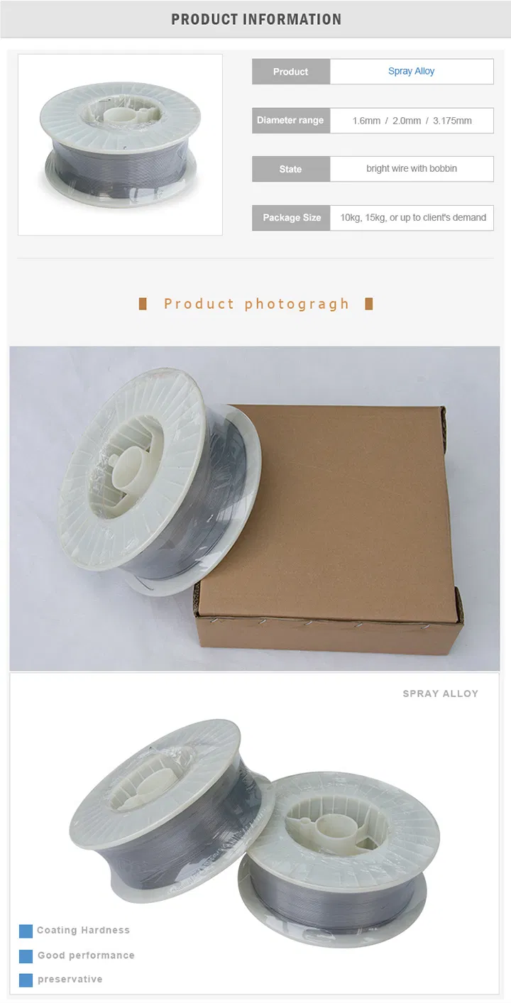 ER304,Fio Ss de aço inoxidável 0