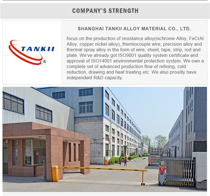 Factory Prices and High Quality Beryllium Copper Alloy Strip C17200 CuBe strip