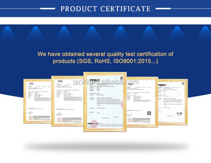 CuNi2/CuNi6/CuNi8/CuNi10/CuNi14/CuNi19/CuNi23/CuNi34/CuNi40/CuNi44/CuNi45 Liga de cobre e níquel elétrico 12