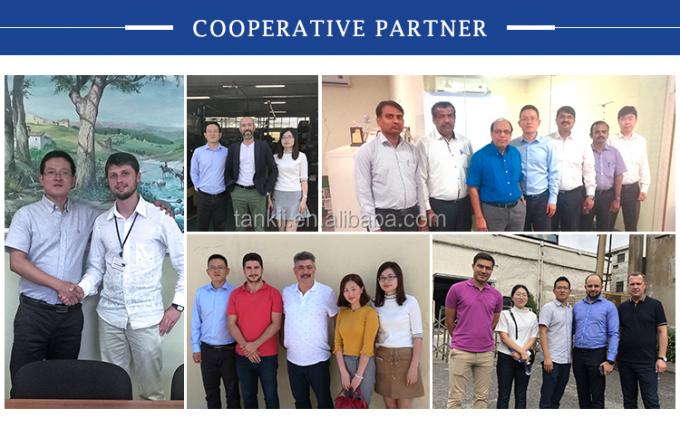 CuNi2/CuNi6/CuNi8/CuNi10/CuNi14/CuNi19/CuNi23/CuNi34/CuNi40/CuNi44/CuNi45 Liga de cobre e níquel elétrico 14