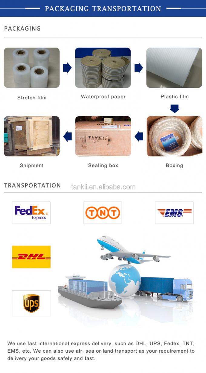 CuNi2/CuNi6/CuNi8/CuNi10/CuNi14/CuNi19/CuNi23/CuNi34/CuNi40/CuNi44/CuNi45 Liga de cobre e níquel elétrico 13