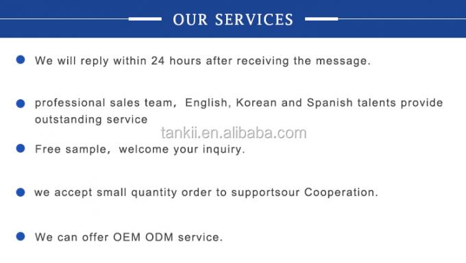 CuNi2/CuNi6/CuNi8/CuNi10/CuNi14/CuNi19/CuNi23/CuNi34/CuNi40/CuNi44/CuNi45 Liga de cobre e níquel elétrico 17