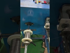 Resistência de fio comprado por grosso com desconto