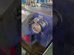 Metais e ligas fornecidos por tankii com preço de fábrica