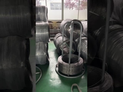 Resistência Aquecimento de fios Elétrico Fabrica de fios de nícromo Venda direta por Tankii