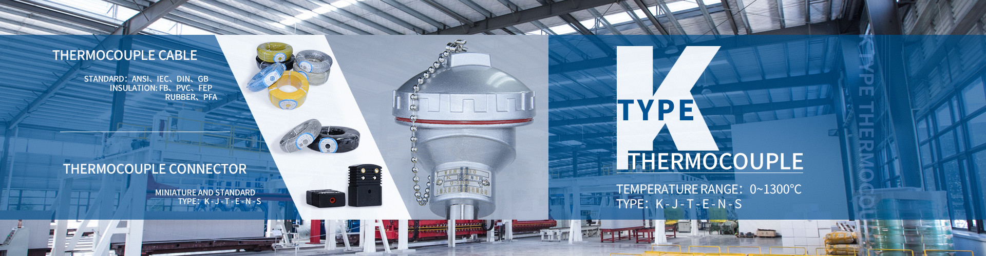 qualidade Fio de liga de cobre níquel fábrica