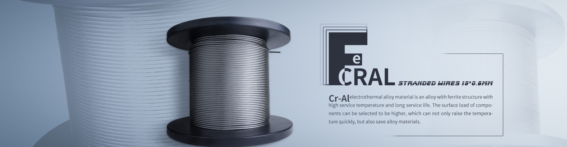 qualidade Fio de liga de cobre níquel fábrica