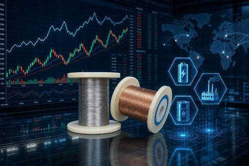 Latest company news about Análise completa da tendência do mercado e dos principais fatores impulsionadores