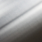 750 tiras ferro da liga de alumínio do cromo/folha/fio 1.0mm da fita densamente