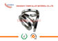 Resistência de corrosão da tira da liga de cobre do níquel de UNS N04400 Monel 400
